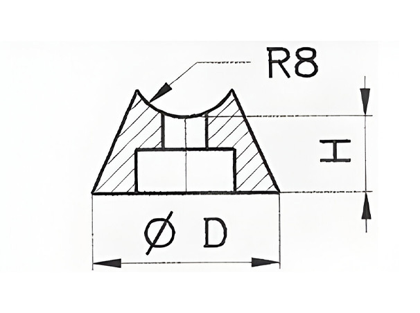Obrázek produktu 1