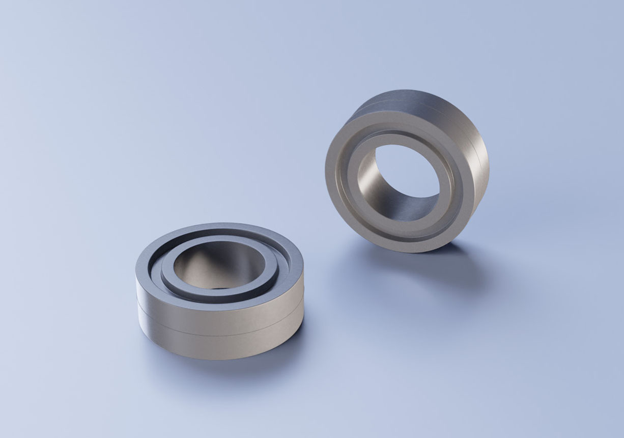 Rolny - 40124